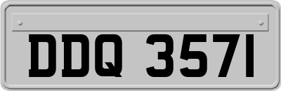 DDQ3571