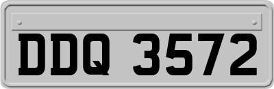 DDQ3572