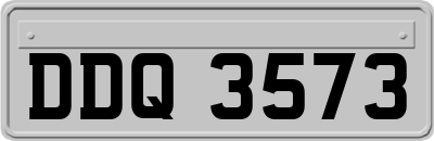 DDQ3573