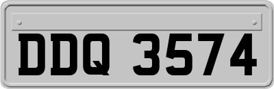 DDQ3574
