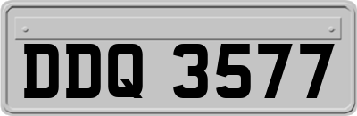 DDQ3577