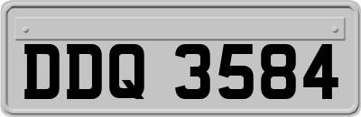 DDQ3584