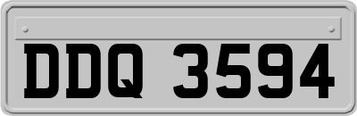 DDQ3594