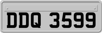 DDQ3599