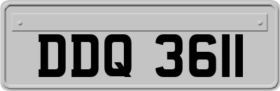 DDQ3611