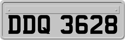 DDQ3628