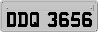 DDQ3656