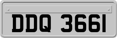 DDQ3661