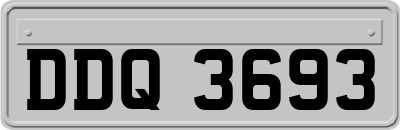 DDQ3693