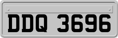 DDQ3696