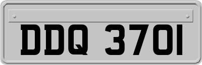 DDQ3701