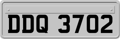 DDQ3702