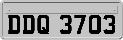 DDQ3703
