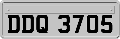 DDQ3705