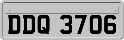 DDQ3706