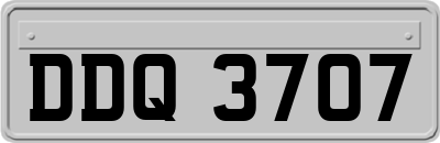 DDQ3707