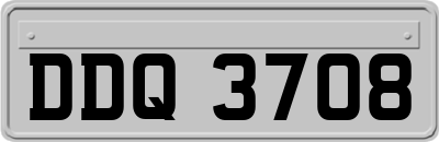 DDQ3708