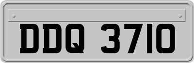 DDQ3710