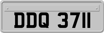 DDQ3711