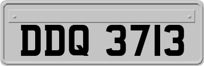 DDQ3713