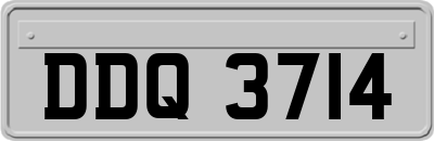 DDQ3714