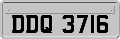 DDQ3716