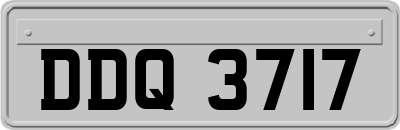 DDQ3717