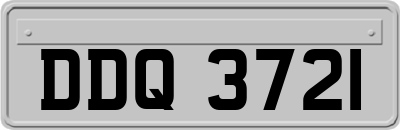 DDQ3721