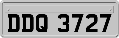 DDQ3727
