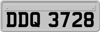 DDQ3728