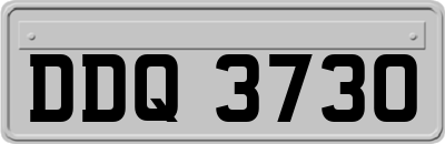 DDQ3730