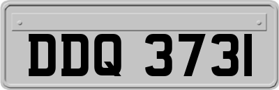 DDQ3731