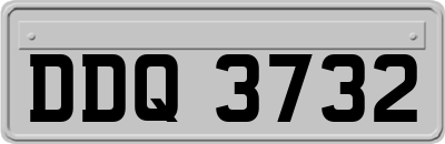 DDQ3732