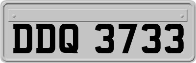DDQ3733