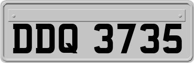 DDQ3735