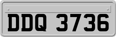 DDQ3736