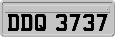 DDQ3737