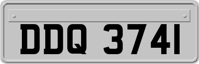 DDQ3741