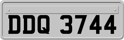 DDQ3744
