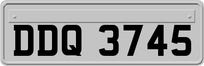DDQ3745