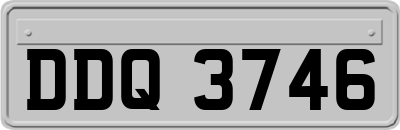 DDQ3746