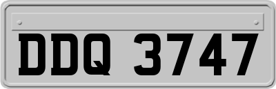 DDQ3747