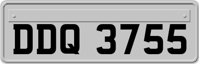 DDQ3755