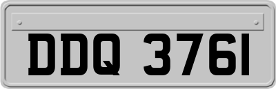 DDQ3761