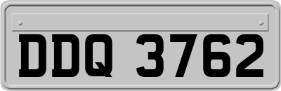 DDQ3762