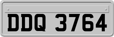 DDQ3764