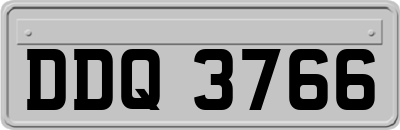 DDQ3766