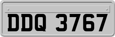 DDQ3767