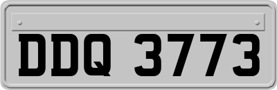 DDQ3773