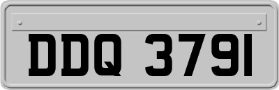 DDQ3791